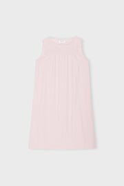 LAURA BELL DRESS
