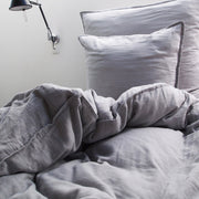 VERONICA PILLOW COVER