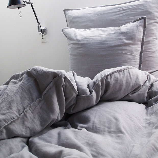 VERONICA PILLOW COVER