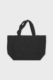 LAURA SHOPPING BAG