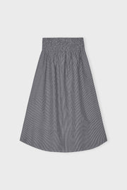 LAURA SKIRT LONG