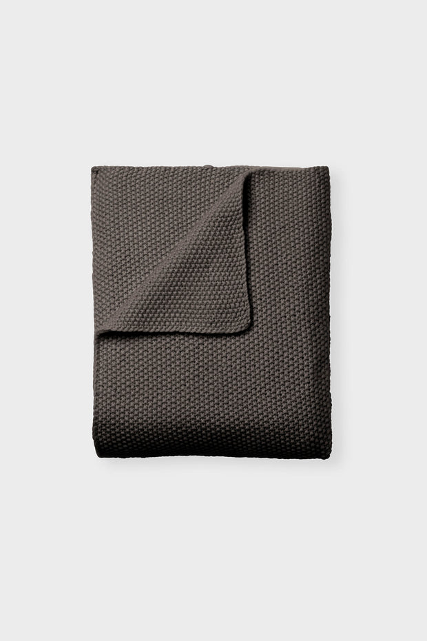FREJA THROW