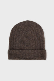 SARA HAT
