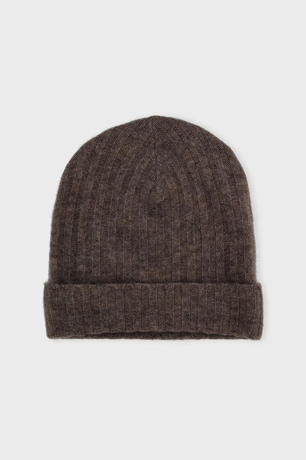 SARA HAT