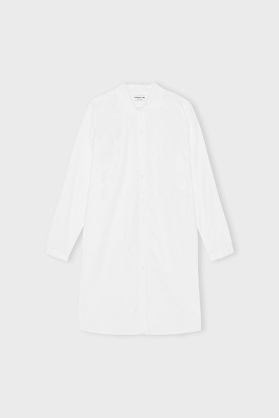 LAURA LONG SHIRT