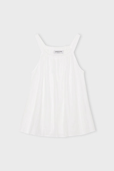 VIVIENNE TOP