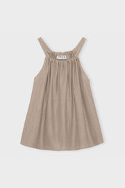 VIVIENNE TOP