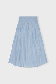 LAURA SKIRT LONG