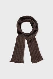 SARA SCARF MINI