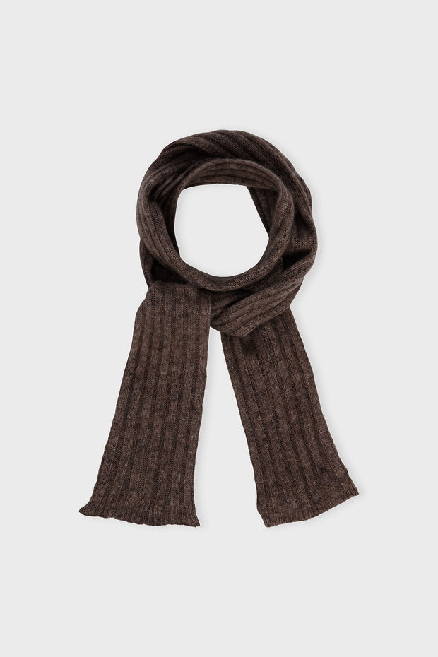 SARA SCARF MINI