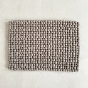 SNOW DROP MAT