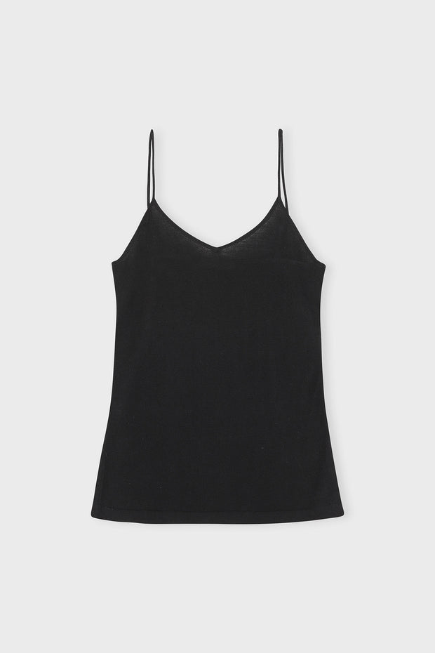INGRID TOP
