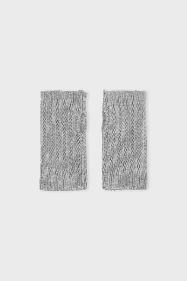 SUSSIE HAND WARMERS