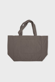 LAURA SHOPPING BAG