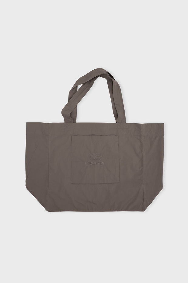 LAURA SHOPPING BAG