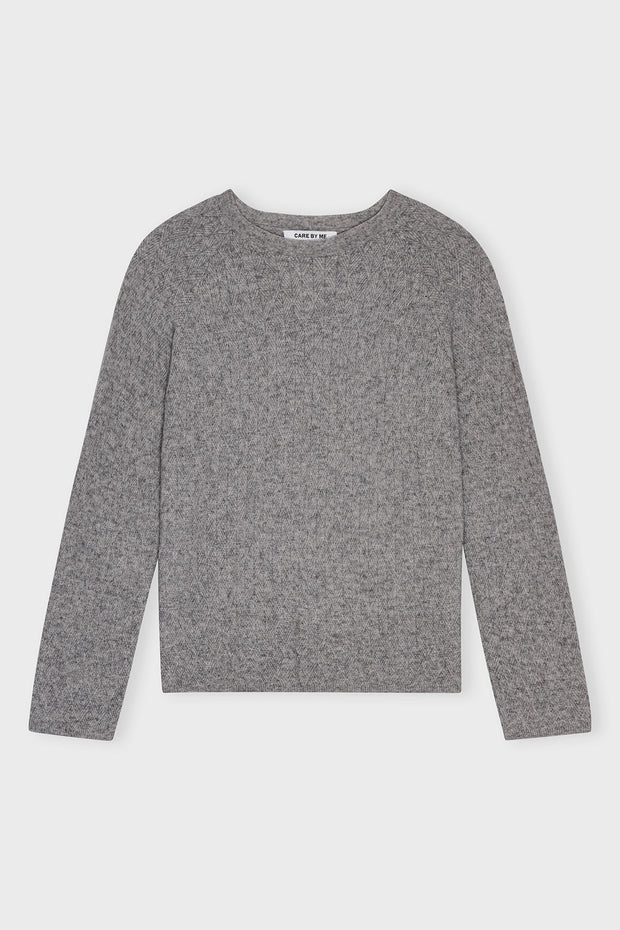 CAROLINE BLOUSE