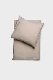DREAM BEDDING