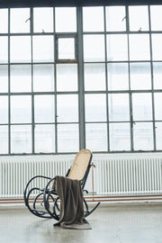 FREJA THROW