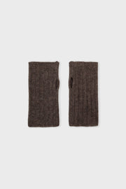 SUSSIE HAND WARMERS