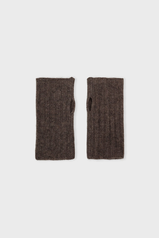 SUSSIE HAND WARMERS