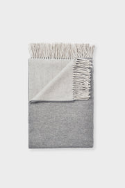 CALM THROW