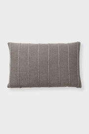 FRIGG CUSHION