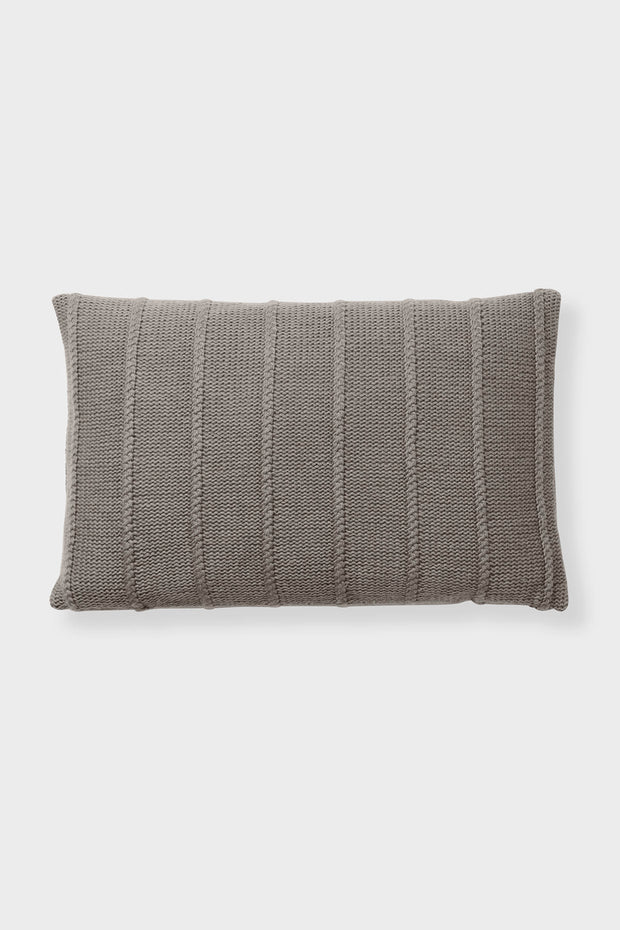 FRIGG CUSHION