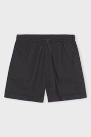 LAURA SHORTS