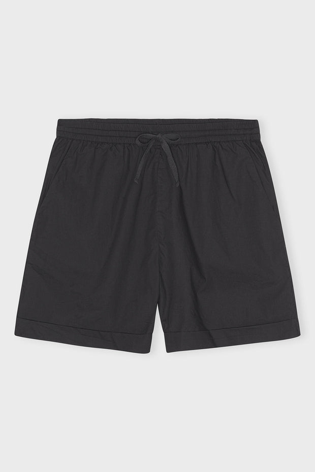 LAURA SHORTS