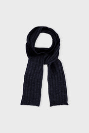 SARA SCARF MINI