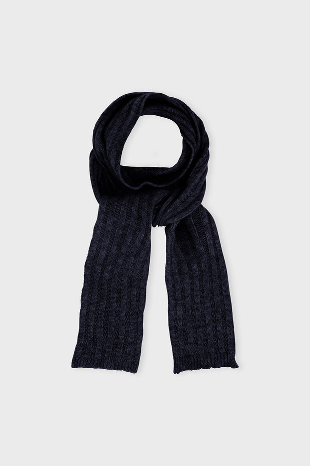 SARA SCARF MINI
