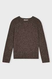 CAROLINE BLOUSE