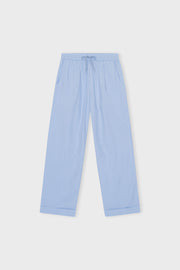 LAURA PANTS CASUAL