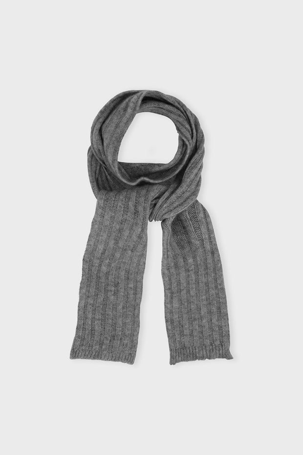 SARA SCARF MINI