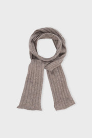 SARA SCARF MINI