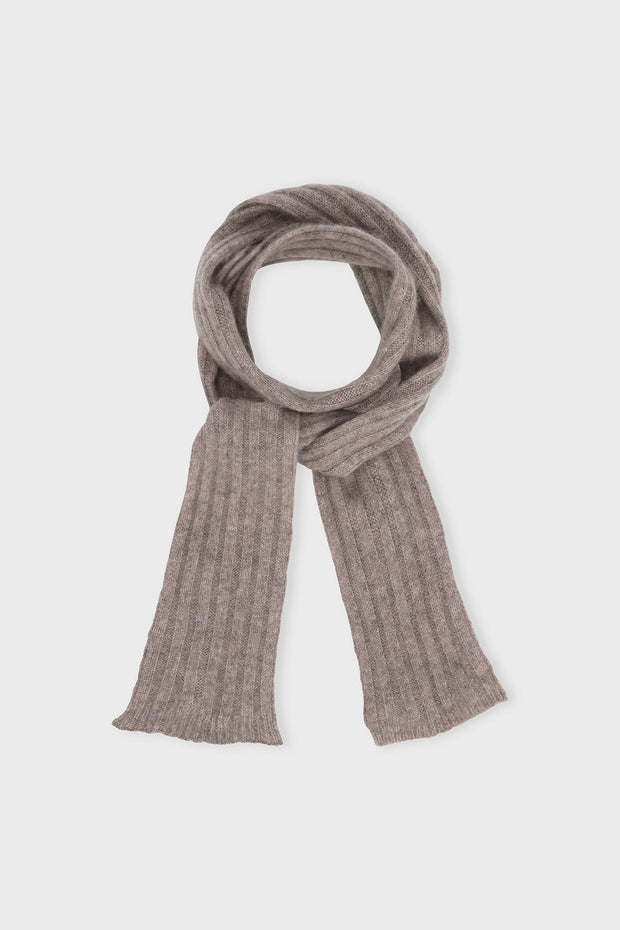 SARA SCARF MINI