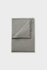 RELOVE THROW