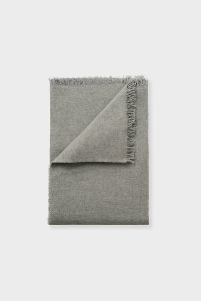 RELOVE THROW