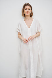 CECILIE TUNIC