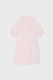 LAURA TULIP DRESS