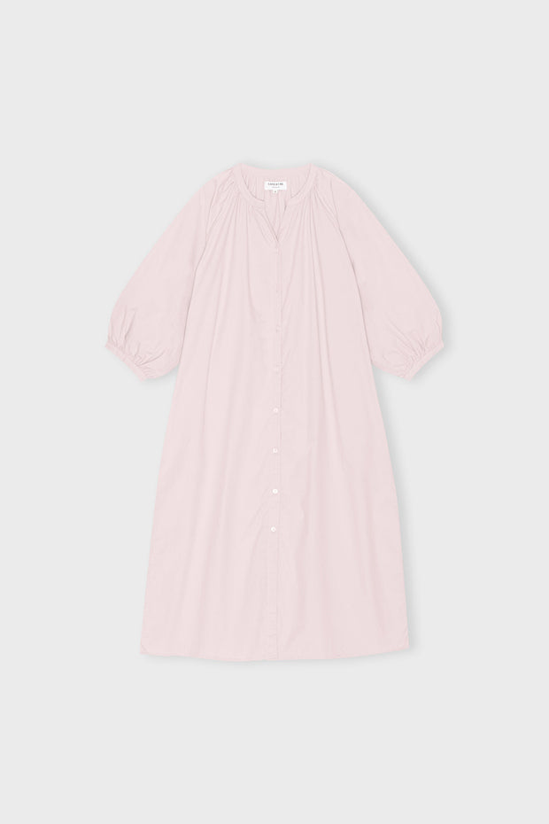 LAURA TULIP DRESS