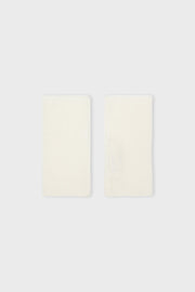 SUSSIE HAND WARMERS