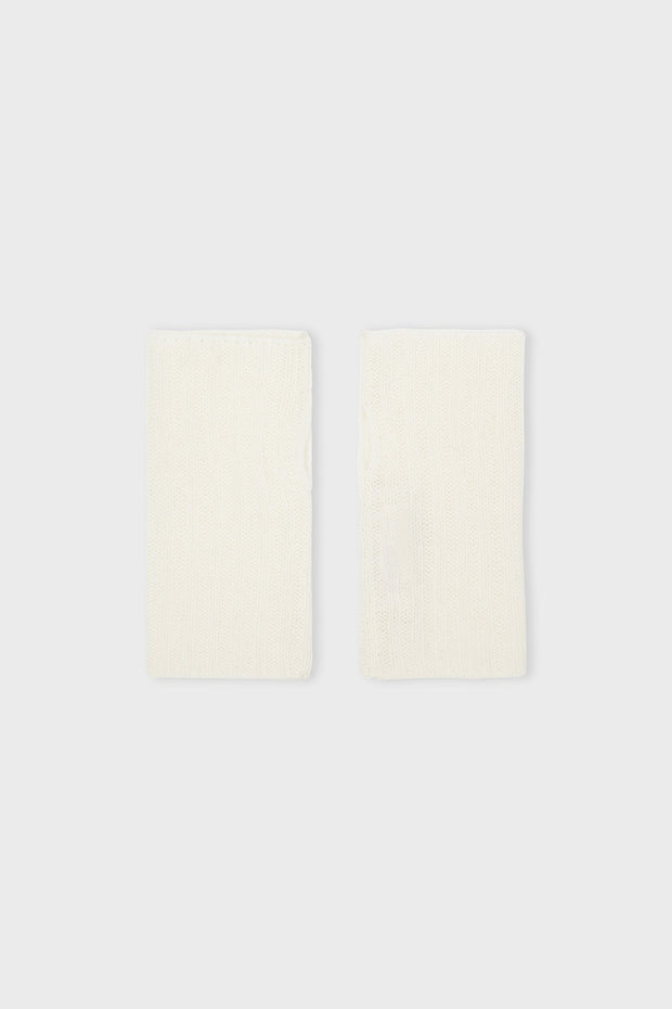 SUSSIE HAND WARMERS