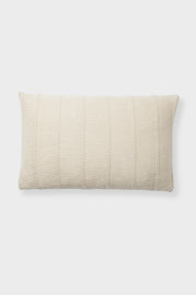 FRIGG CUSHION