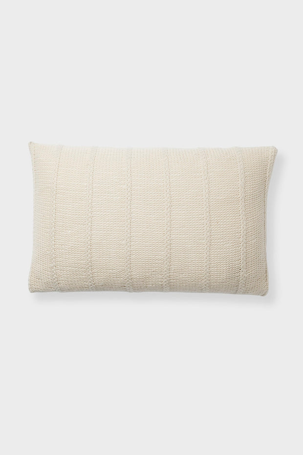 FRIGG CUSHION