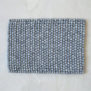 SNOW DROP MAT