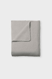 FREJA THROW