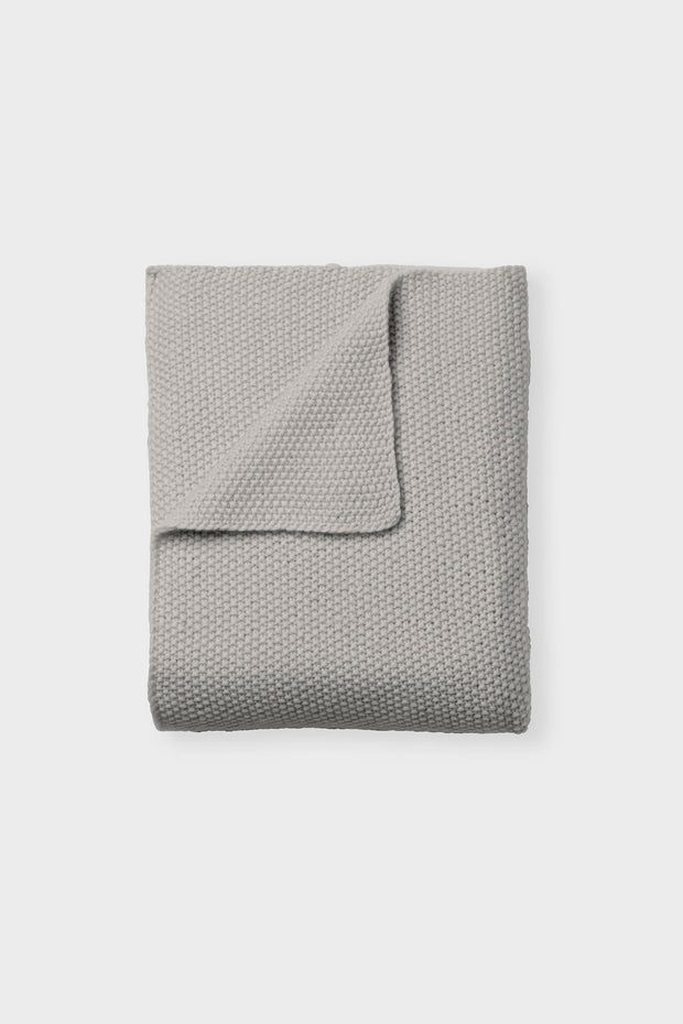 FREJA THROW