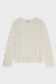 CAROLINE BLOUSE