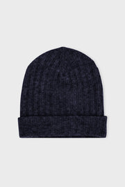 SARA HAT
